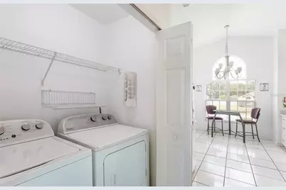 437 Via Del Sol Drive, Davenport, FL 33896 - Photo 19
