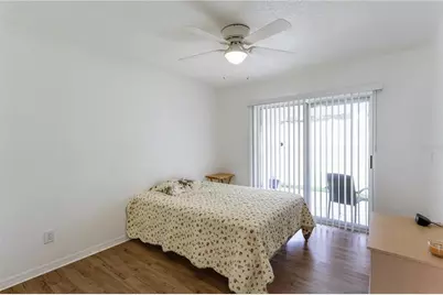 437 Via Del Sol Drive, Davenport, FL 33896 - Photo 33