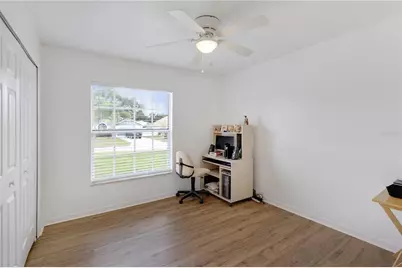 437 Via Del Sol Drive, Davenport, FL 33896 - Photo 31