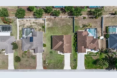 437 Via Del Sol Drive, Davenport, FL 33896 - Photo 3