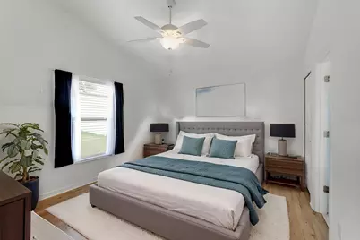437 Via Del Sol Drive, Davenport, FL 33896 - Photo 19