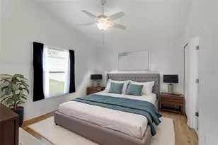 437 Via Del Sol Dr, Davenport, FL 33896 - Photo 19