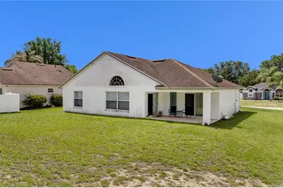 437 Via Del Sol Drive, Davenport, FL 33896 - Photo 7