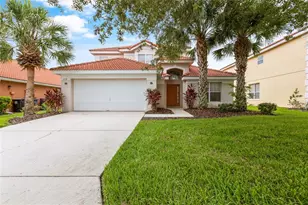 239 Carrera Ave, Davenport, FL 33897 - Photo 1