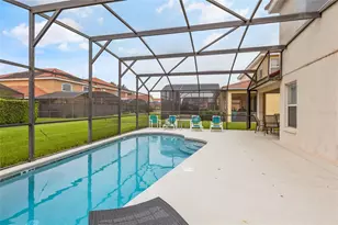 239 Carrera Ave, Davenport, FL 33897 - Photo 41