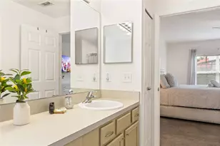 239 Carrera Ave, Davenport, FL 33897 - Photo 29