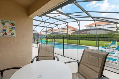 239 Carrera Avenue, Davenport, FL 33897 - Photo 37