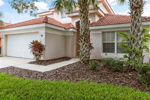 239 Carrera Ave, Davenport, FL 33897 - Photo 3