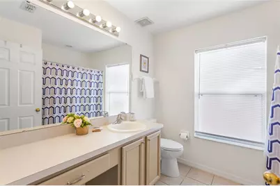 239 Carrera Avenue, Davenport, FL 33897 - Photo 23