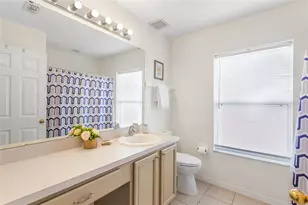 239 Carrera Ave, Davenport, FL 33897 - Photo 23
