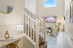 239 Carrera Ave, Davenport, FL 33897 - Photo 21