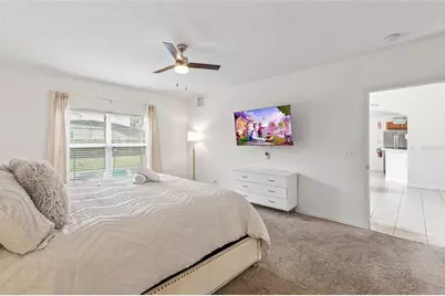 239 Carrera Avenue, Davenport, FL 33897 - Photo 31
