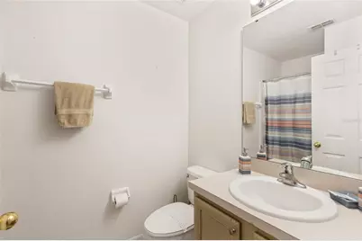 239 Carrera Avenue, Davenport, FL 33897 - Photo 15