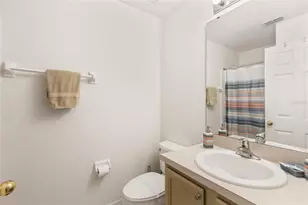 239 Carrera Ave, Davenport, FL 33897 - Photo 15
