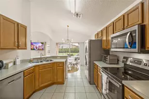 239 Carrera Ave, Davenport, FL 33897 - Photo 11