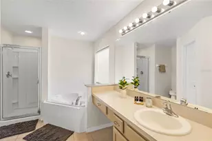 239 Carrera Ave, Davenport, FL 33897 - Photo 27