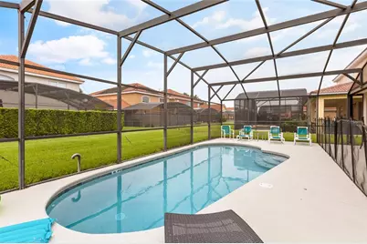 239 Carrera Avenue, Davenport, FL 33897 - Photo 39