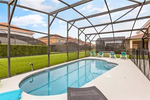 239 Carrera Ave, Davenport, FL 33897 - Photo 39