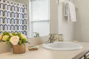 239 Carrera Ave, Davenport, FL 33897 - Photo 25