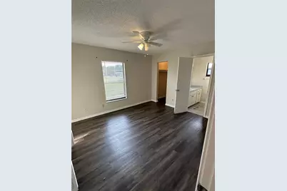 111 Louisiana Avenue, Saint Cloud, FL 34769 - Photo 5