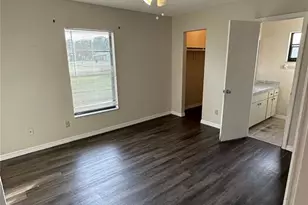 111 Louisiana Ave, Saint Cloud, FL 34769 - Photo 5