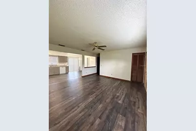 111 Louisiana Avenue, Saint Cloud, FL 34769 - Photo 19