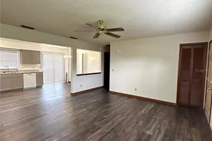 111 Louisiana Ave, Saint Cloud, FL 34769 - Photo 19