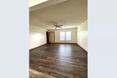 111 Louisiana Avenue, Saint Cloud, FL 34769 - Photo 17