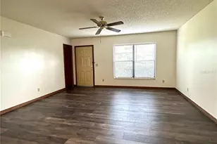 111 Louisiana Ave, Saint Cloud, FL 34769 - Photo 17