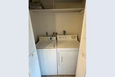 111 Louisiana Avenue, Saint Cloud, FL 34769 - Photo 11