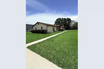 111 Louisiana Avenue, Saint Cloud, FL 34769 - Photo 1