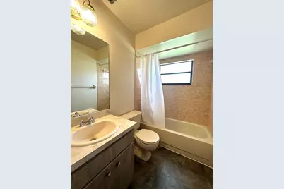 111 Louisiana Avenue, Saint Cloud, FL 34769 - Photo 31