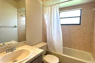 111 Louisiana Ave, Saint Cloud, FL 34769 - Photo 31