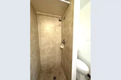 111 Louisiana Avenue, Saint Cloud, FL 34769 - Photo 29