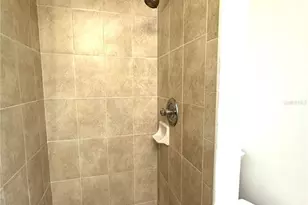 111 Louisiana Ave, Saint Cloud, FL 34769 - Photo 29
