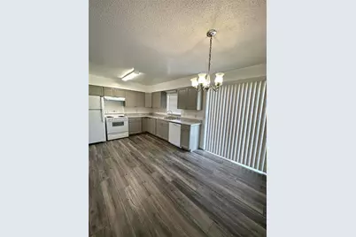 111 Louisiana Avenue, Saint Cloud, FL 34769 - Photo 23