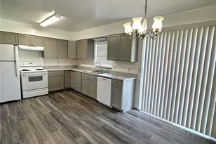 111 Louisiana Ave, Saint Cloud, FL 34769 - Photo 23