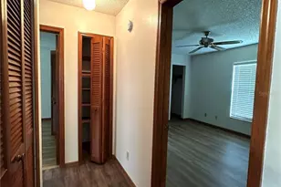 111 Louisiana Ave, Saint Cloud, FL 34769 - Photo 25