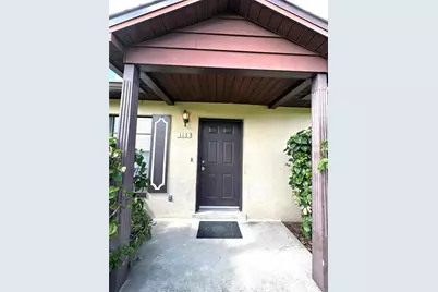 111 Louisiana Avenue, Saint Cloud, FL 34769 - Photo 15