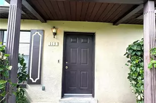 111 Louisiana Ave, Saint Cloud, FL 34769 - Photo 15