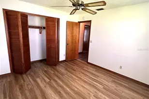 111 Louisiana Ave, Saint Cloud, FL 34769 - Photo 33