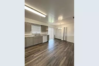 111 Louisiana Avenue, Saint Cloud, FL 34769 - Photo 21