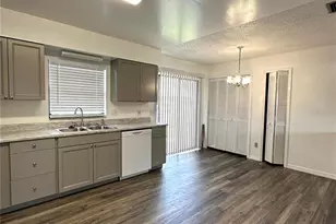 111 Louisiana Ave, Saint Cloud, FL 34769 - Photo 21