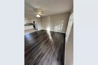 111 Louisiana Avenue, Saint Cloud, FL 34769 - Photo 3