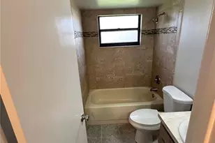 111 Louisiana Ave, Saint Cloud, FL 34769 - Photo 9