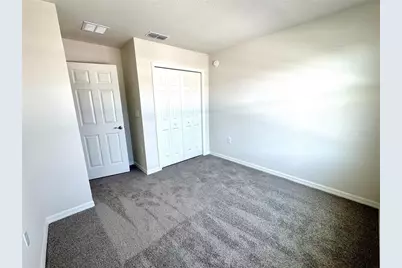 5788 Freshwater Canyon Drive, Saint Cloud, FL 34771 - Photo 19