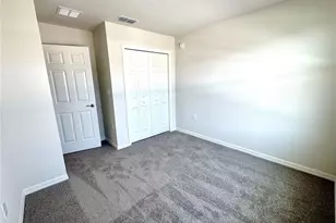 5788 Freshwater Cyn Dr, Saint Cloud, FL 34771 - Photo 19