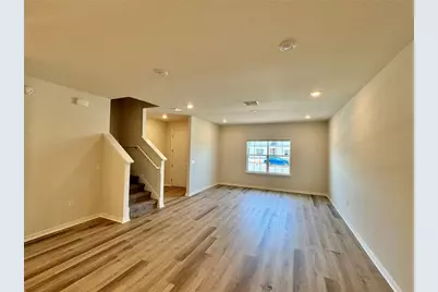 5788 Freshwater Canyon Drive, Saint Cloud, FL 34771 - Photo 7