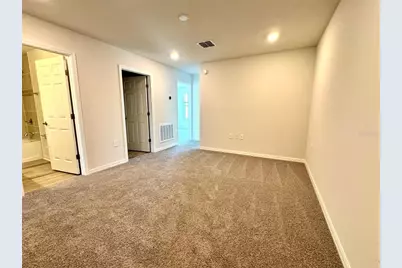 5788 Freshwater Canyon Drive, Saint Cloud, FL 34771 - Photo 15
