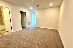 5788 Freshwater Cyn Dr, Saint Cloud, FL 34771 - Photo 15